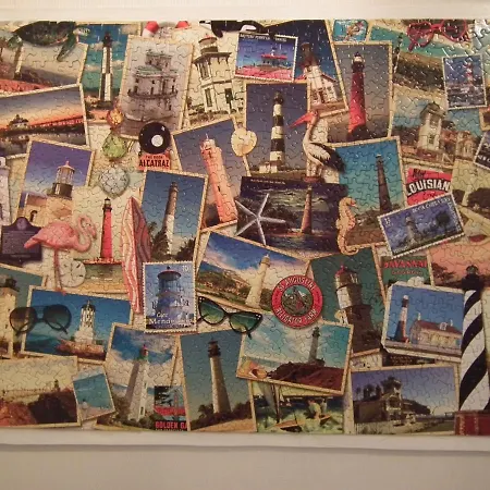 Am Wiesengrund - Mit 2 Schlafzimmern Lejlighed